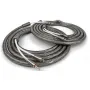 Акустический кабель QED Supremus pre-terminated banana speaker cable 3.0m QE0004